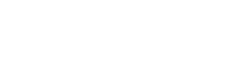 ファミリーカイロプラクティック　笑彩ロゴ